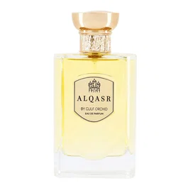 Gulf Orchid Al Qasr Dahab Eau de Parfum 100 ml